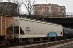 395681